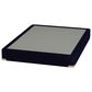 Aireloom Preferred Luxetop M2 Plush Queen Mattress with High Profile Box Spring, , large