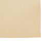 Radici USA River 8" x 10" Oatmeal Area Rug, , large