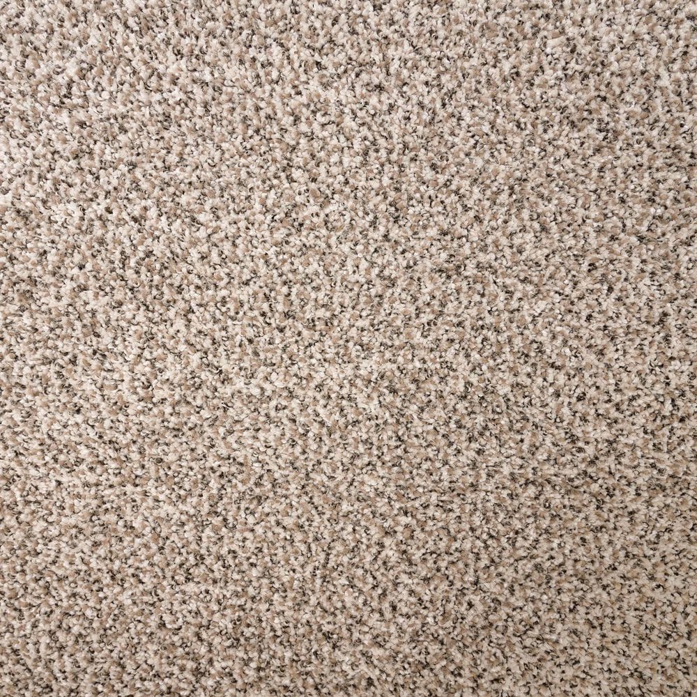 Mohawk Natural Selection I Carpet in Desert Scene, , large