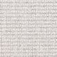 Fabrica Aspen Carpet in Powder, , large