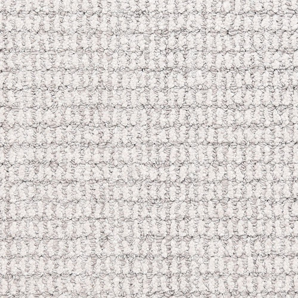 Fabrica Aspen Carpet in Powder, , large