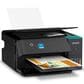 Epson EcoTank ET-2980 Wireless All-in-One Color Supertank Printer in Black, , large