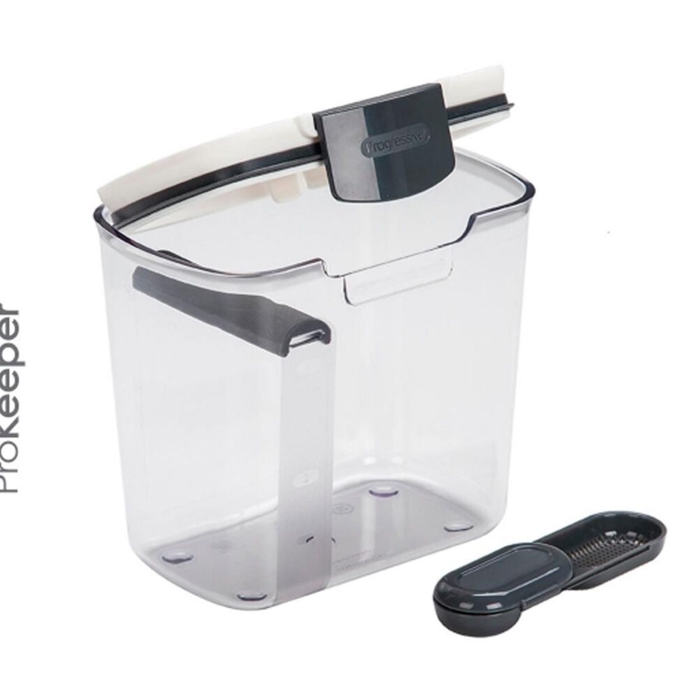 Progressive Prepworks Powdered Sugar ProKeeper Nebraska Furniture Mart