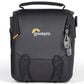 Lowepro Adventura SH 120 III Camera Case in Black, , large