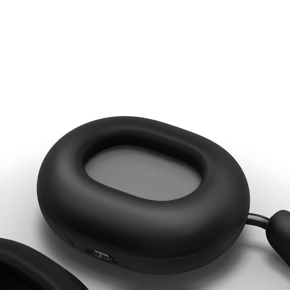 SONOS Ace in Black, , large