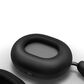 SONOS Ace in Black, , large