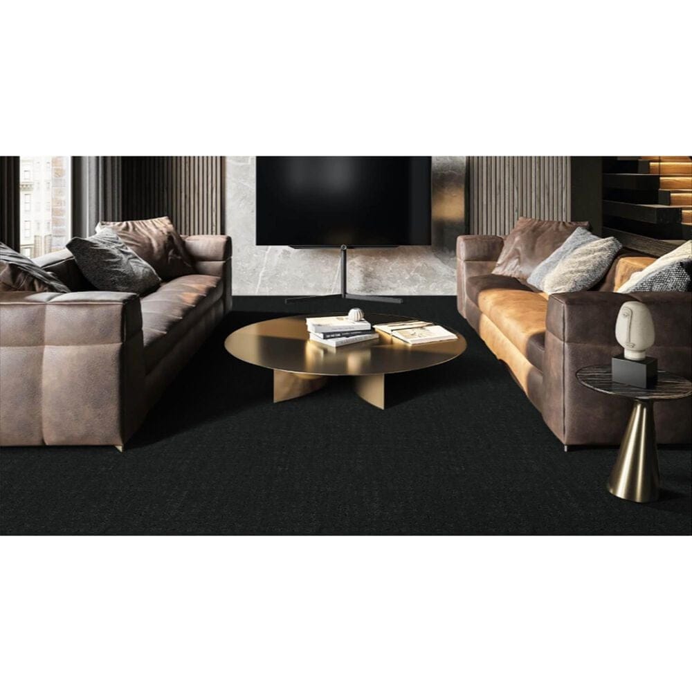 Fabrica Homage Carpet in Savoy, , large