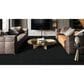 Fabrica Homage Carpet in Savoy, , large