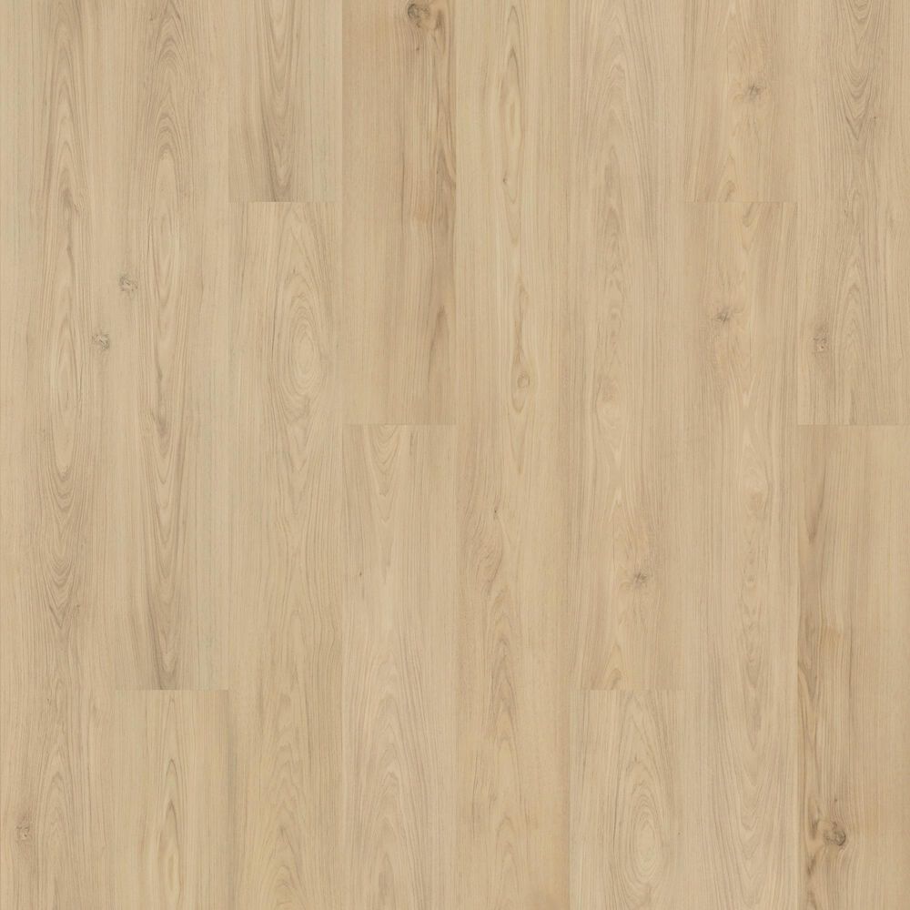 Mohawk Barker Hollow Hazel 7.5" x 60" Luxury Vinyl Plank, , large