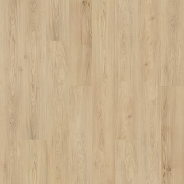 Mohawk Barker Hollow Hazel 7.5" x 60" Luxury Vinyl Plank, , large