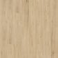 Mohawk Barker Hollow Hazel 7.5" x 60" Luxury Vinyl Plank, , large