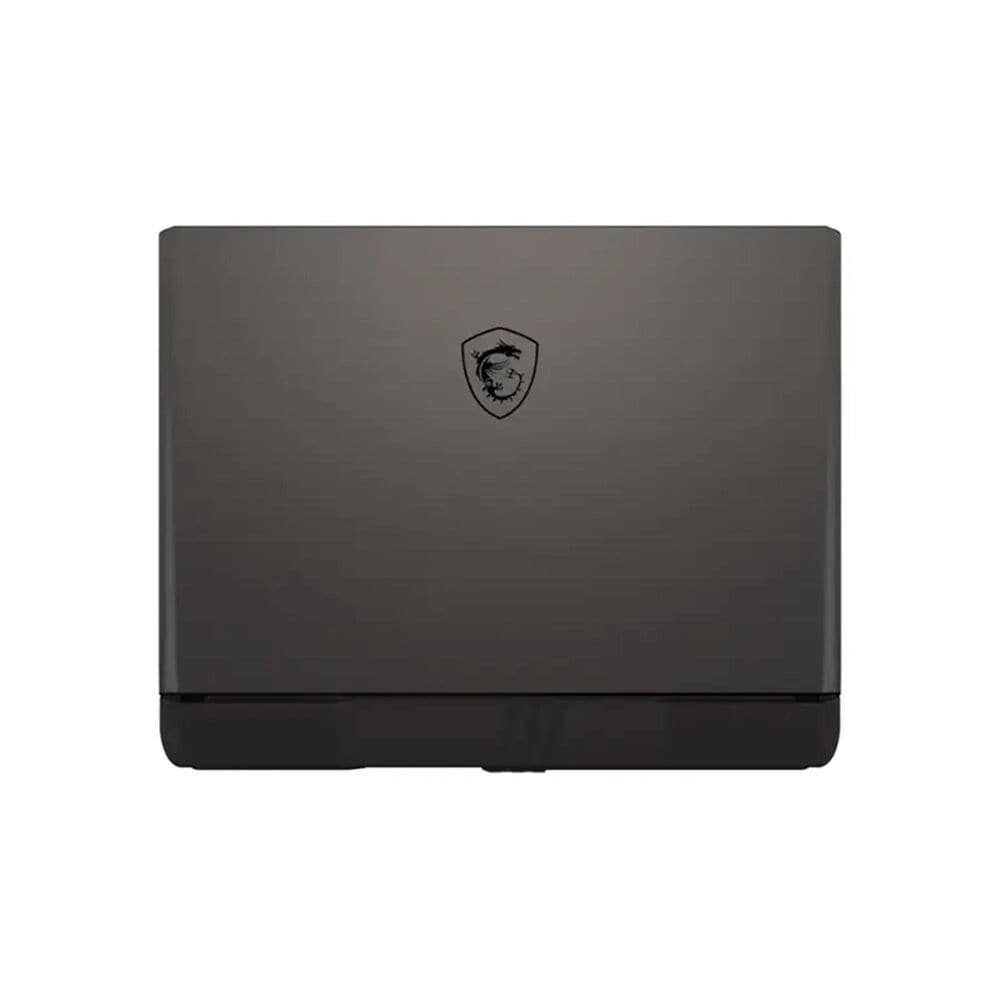 MSI Vector 16 HX AI 16&quot; QHD Gaming Notebook, Intel Core Ultra 9, 32GB RAM, 2TB SSD, GeForce RTX 5070 Ti, Windows 11 Pro, , large