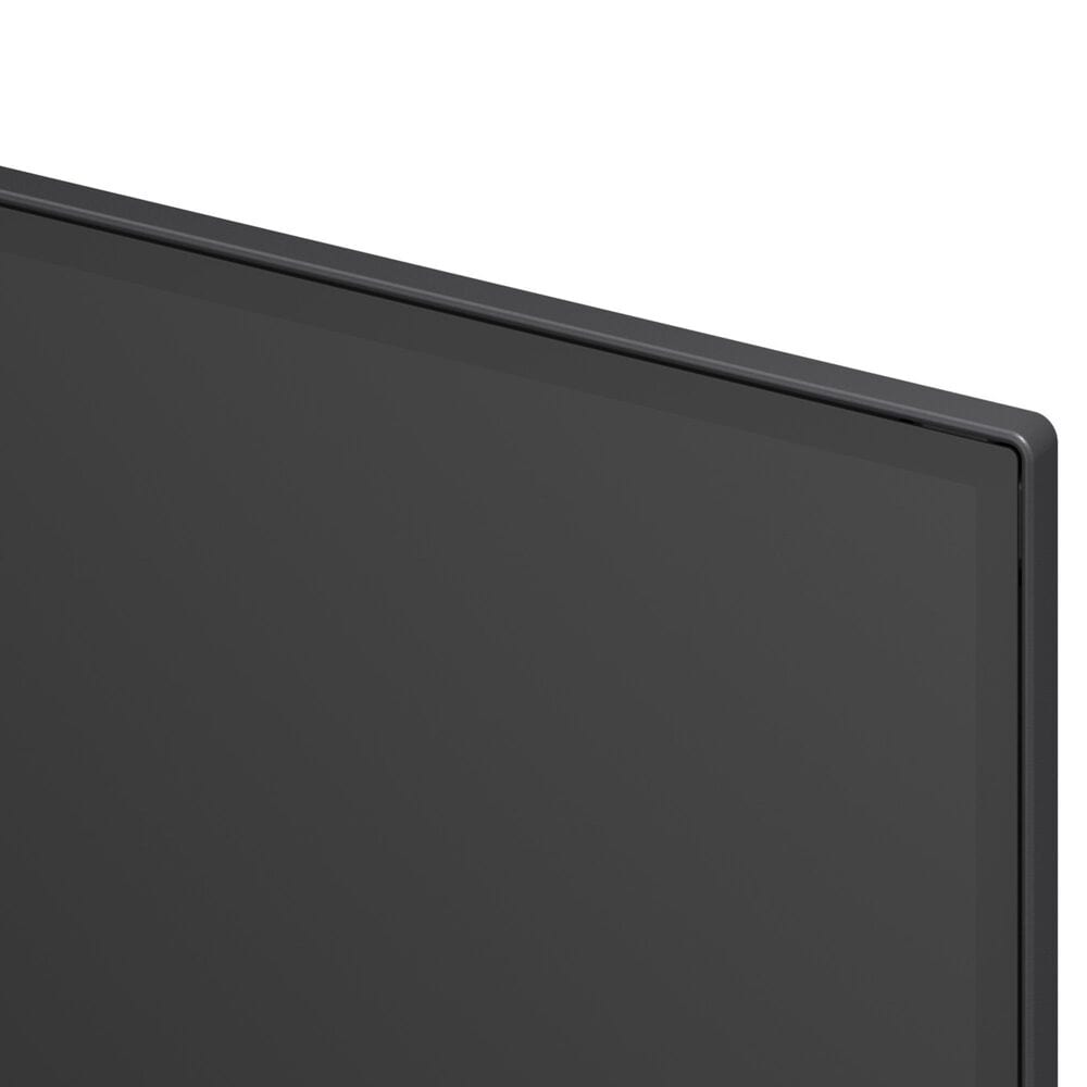 LG 65" Class 75B Series QNED AI Mini LED 4K Ultra HD - Smart TV with 2.1 Channel Soundbar System in Black, , large