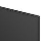 LG 65" Class 75B Series QNED AI Mini LED 4K Ultra HD - Smart TV with 2.1 Channel Soundbar System in Black, , large