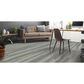 Tru-Cor Prime XL Ocean Pine 7" x 72" Luxury Vinyl Plank, , large