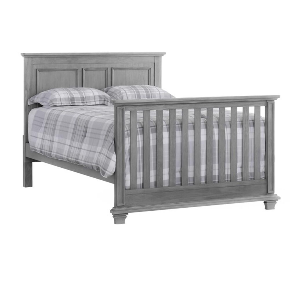 Oxford Baby CONVERTIBLE CRIB, , large