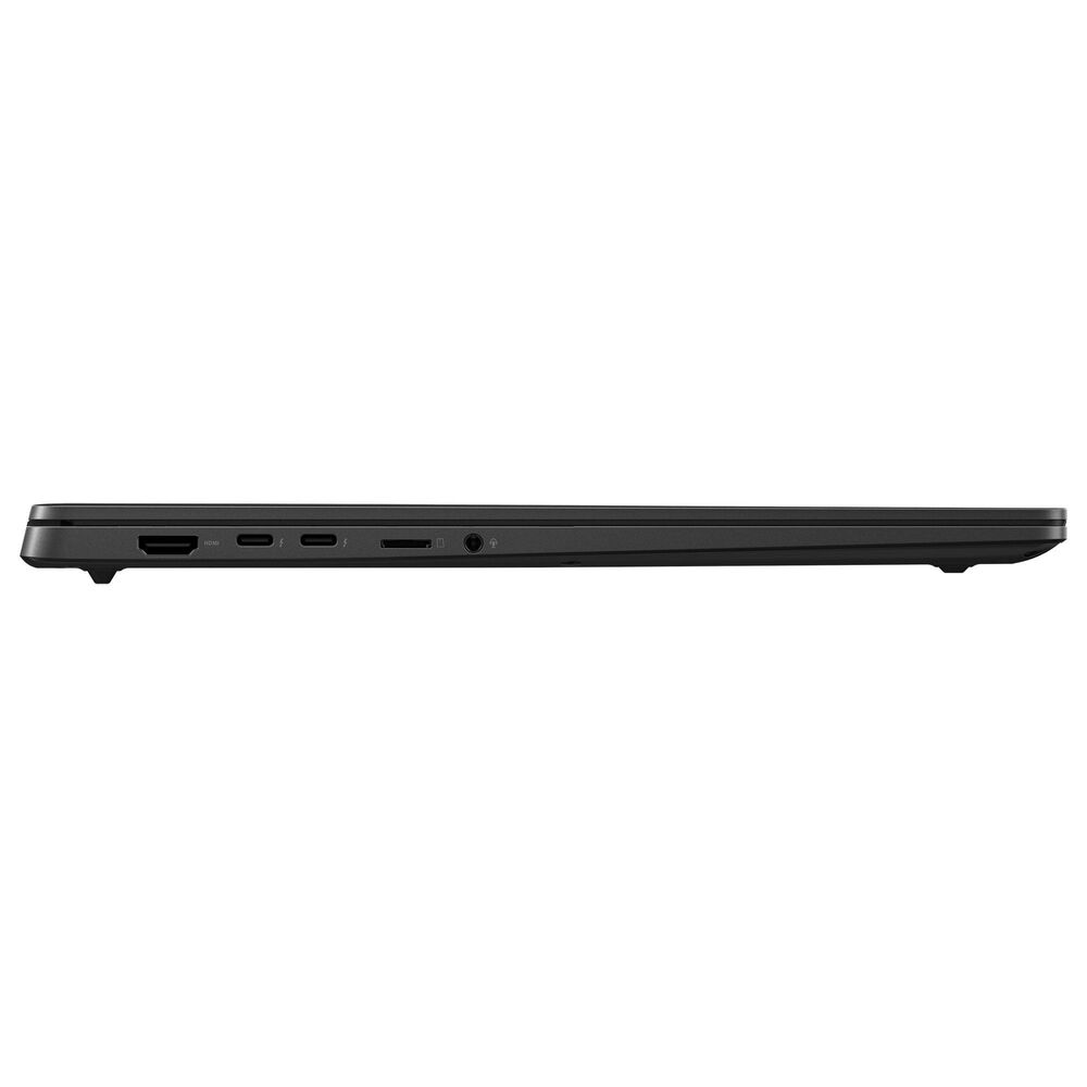 ASUS Vivobook S16 16&quot; Laptop | Intel Core Ultra 9 285H - 32GB RAM - Intel Arc Graphics - 1TB SSD in Neutral Black, , large