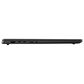 ASUS Vivobook S16 16" Laptop | Intel Core Ultra 9 285H - 32GB RAM - Intel Arc Graphics - 1TB SSD in Neutral Black, , large
