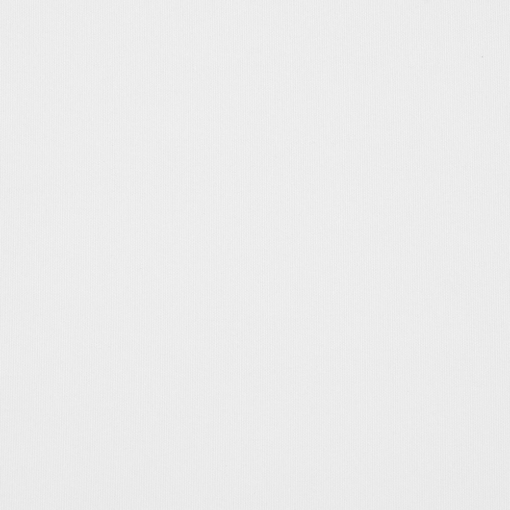 Linon Home Decor Karah 2-Seater Outdoor Sofa in White, , large