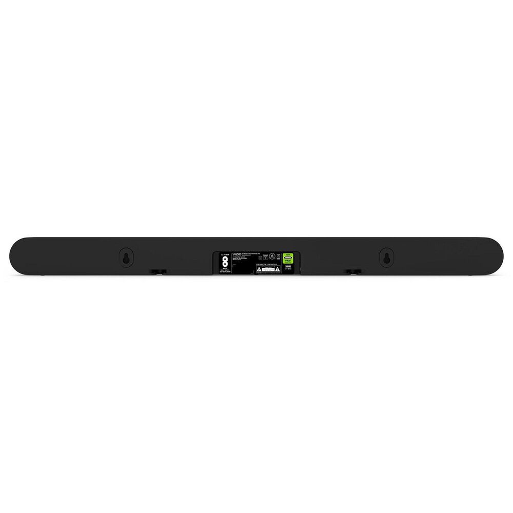 VIZIO 2.1 Soundbar SE System with Dolby Atmos in Black, , large