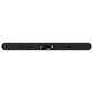 VIZIO 2.1 Soundbar SE System with Dolby Atmos in Black, , large