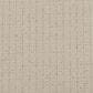 Karastan Array Carpet in Insight, , large