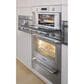 Thermador 30" Professional Speed Oven in Stainless Steel, , large