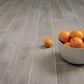 Dal-Tile Trellis Oak Smoke 6" x 36" Porcelain Tile, , large