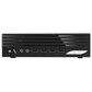 MSI Pro DP21 Business Desktop | Intel Core i3-13100 - 8GB RAM - Intel UHD 730 Graphics - 500GB SSD in Black, , large