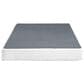 Hearth and Haven Full Foundation with Textured Fabric Cover, , large