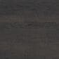 Ashley Hollivern 6-Drawer Dresser in Dark Gray, , large