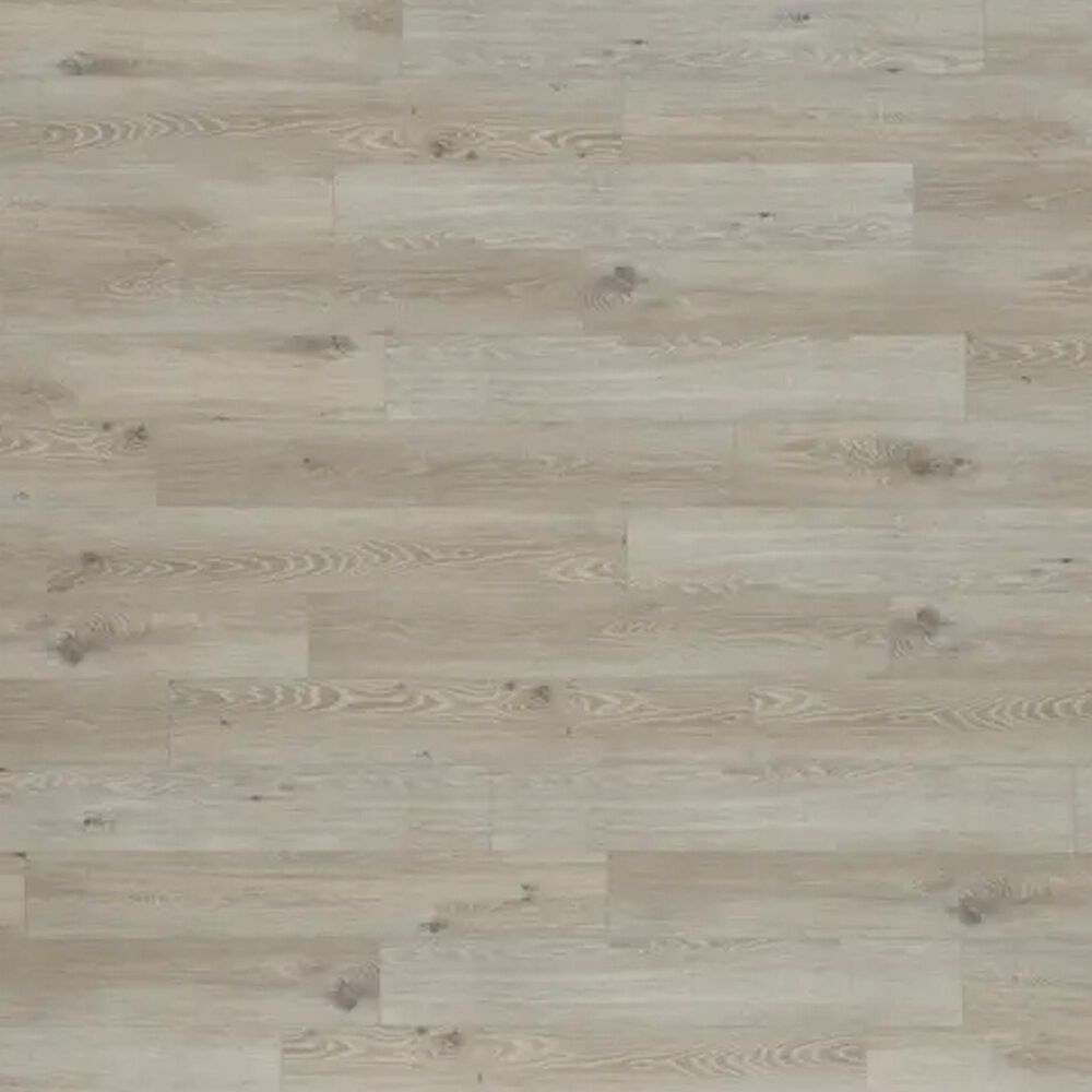 Mannington REALTA SPC Paris Plank Ivory 7&quot; x 48&quot; Luxury Vinyl Plank, , large