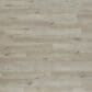 Mannington REALTA SPC Paris Plank Ivory 7" x 48" Luxury Vinyl Plank, , large