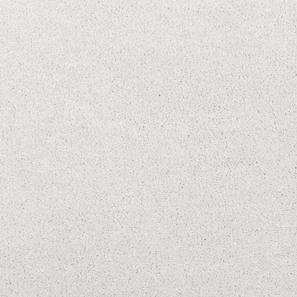 Mohawk Luxuriant Feel Carpet in Thundercloud, , large