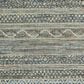 Stanton Costa Del Sol Carpet in Wave, , large