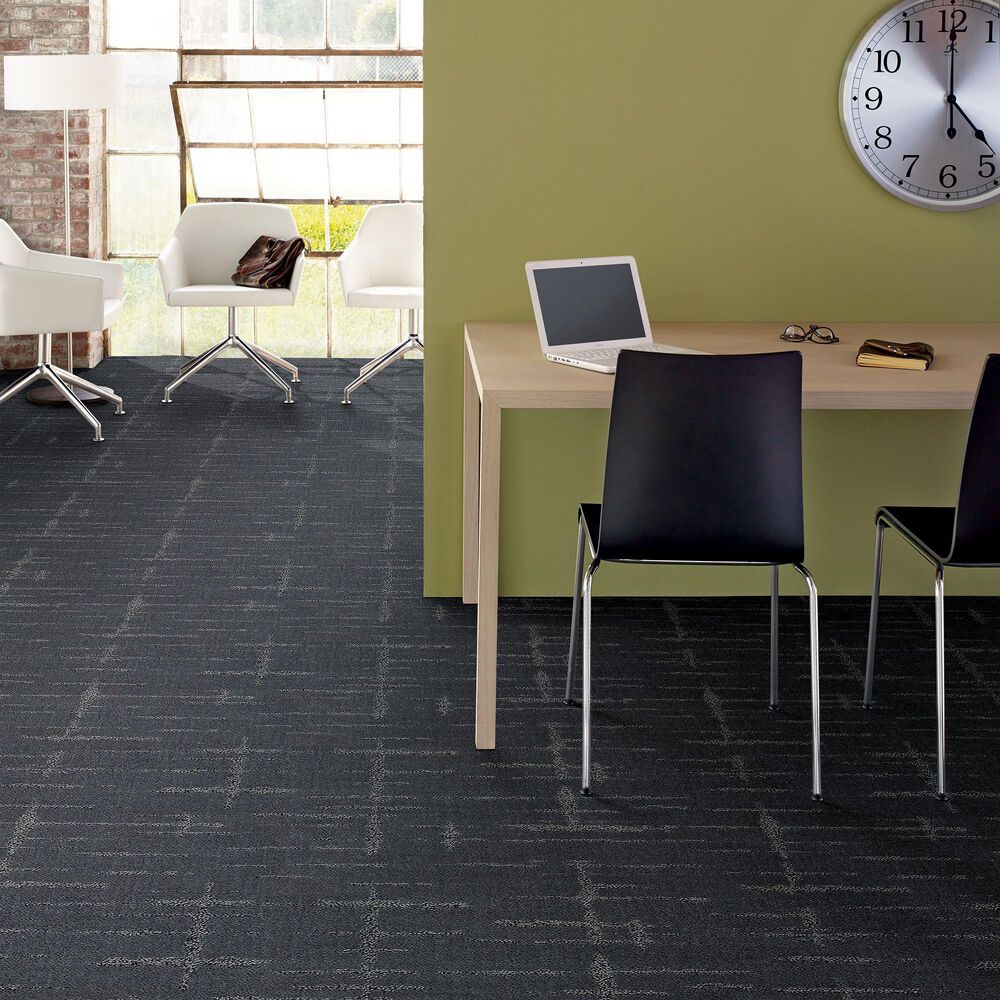Anderson Tuftex Caress Rustique Vibe Carpet in Celestial, , large