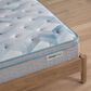 BeautySleep Essential Sleep 12.25" Medium Pillow Top King Mattress, , large
