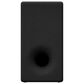 Sony *77" 4K OLED TV w/Soundbar Sys, , large