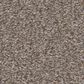 Shaw Boundless I Carpet in Dreamscape, , large