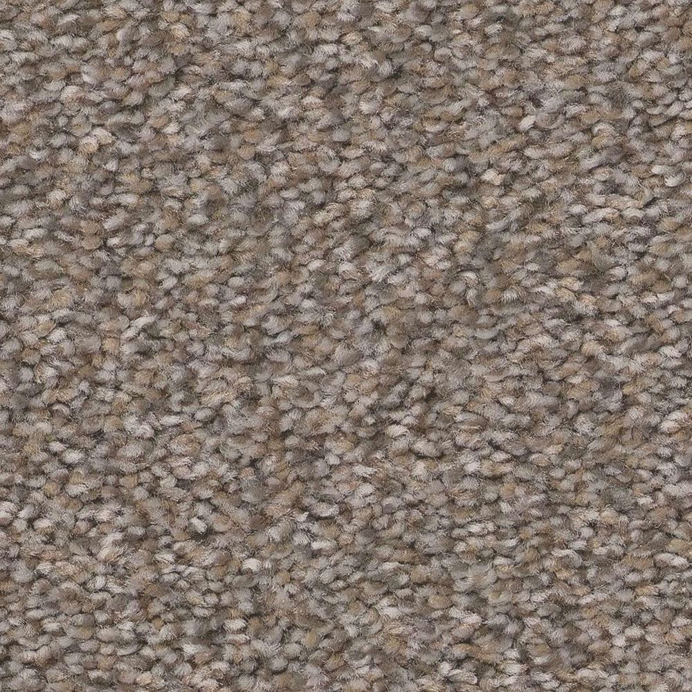 Shaw Boundless I Carpet in Dreamscape, , large