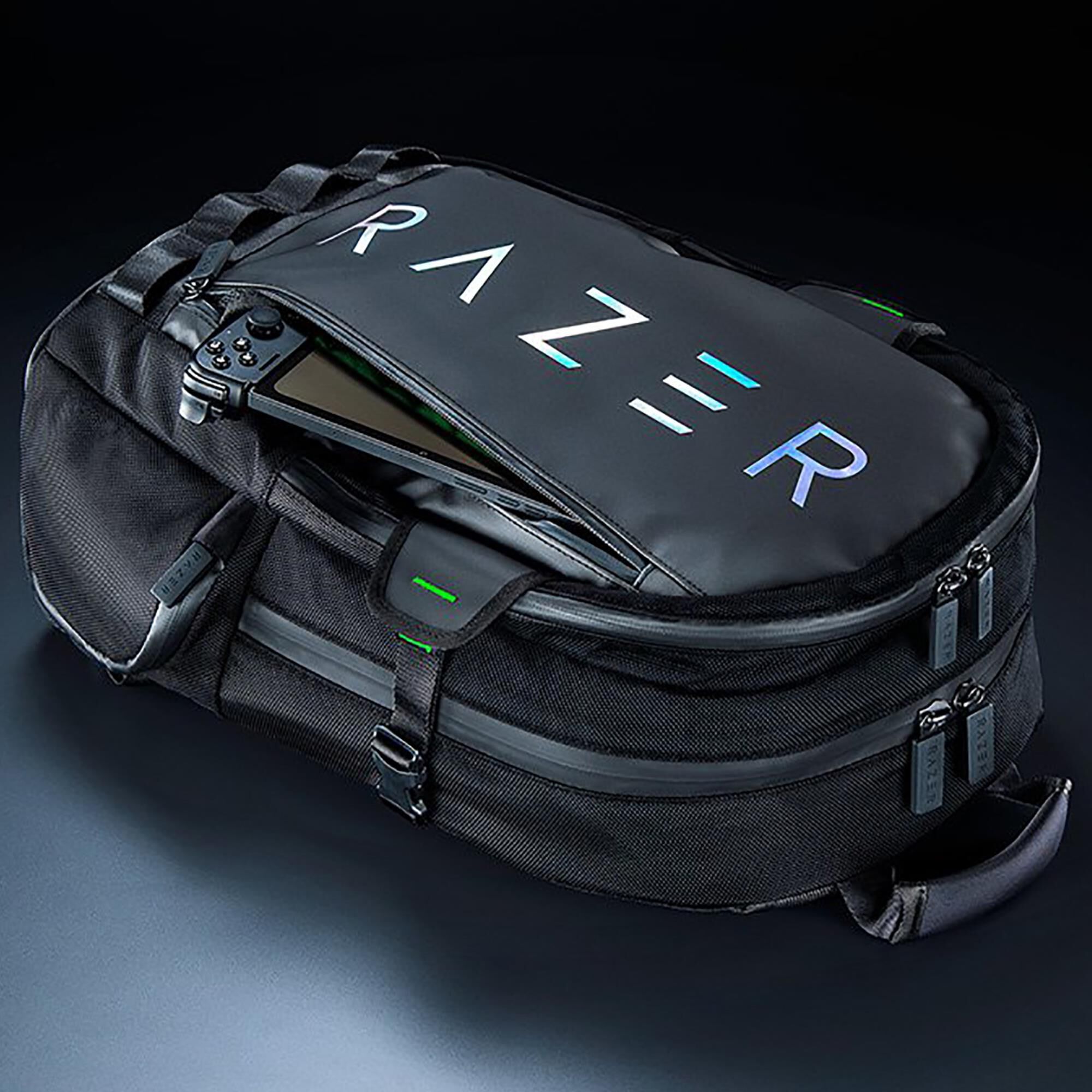 Razer blade bag 2025