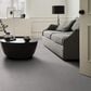 Anderson Tuftex Luxe Feel II Carpet in Luna, , large