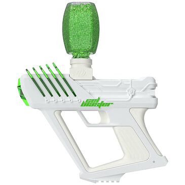 Gel Blaster Gel Blaster in White and Green, , large