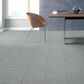 Anderson Tuftex Caress Rustique Vibe Carpet in Sky Washed, , large