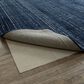 Oriental Weavers Comfort Grip Beige 1"8" x 3"4" Rug Pad, , large