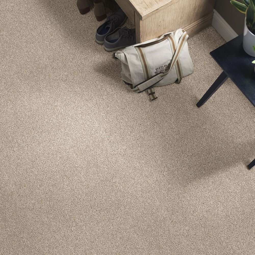 Shaw Bellera Calm Serenity I Carpet in Kidskin, , large