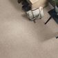 Shaw Bellera Calm Serenity I Carpet in Kidskin, , large
