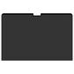 LAUT Prime Privacy Magnet Screen Protector for MacBook Pro 16" in Black, , large