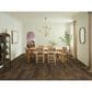 COREtec Pro Classics Duxbury Oak 7" x 48" Luxury Vinyl Plank, , large