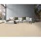 Masland Roadster Carpet in Luring, , large